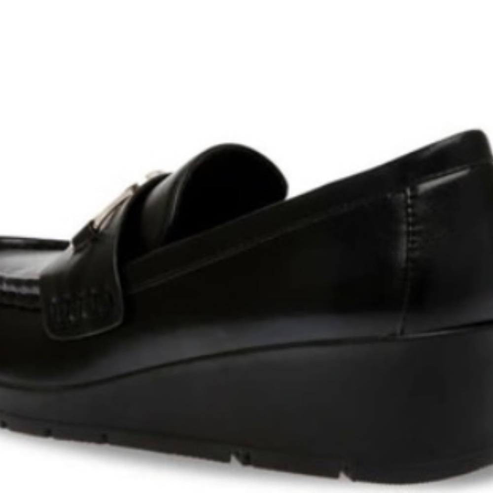 Loafer - Picture 4 of 6